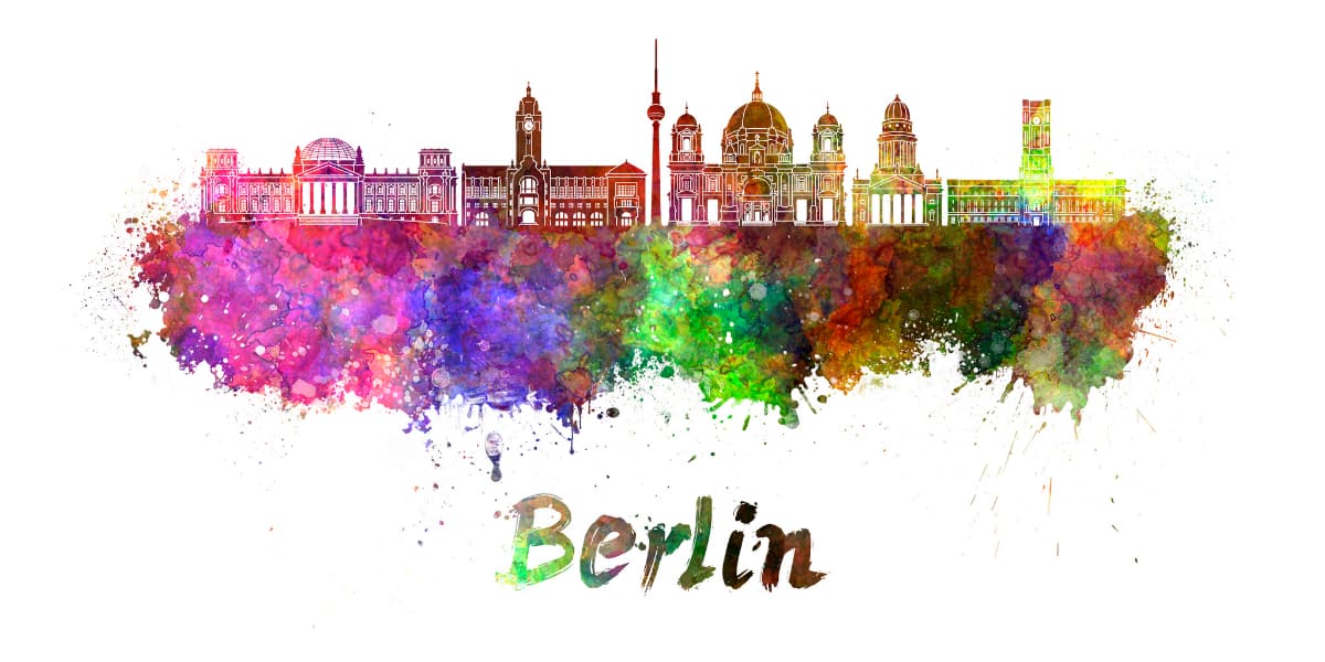 berlin sightseeing tours