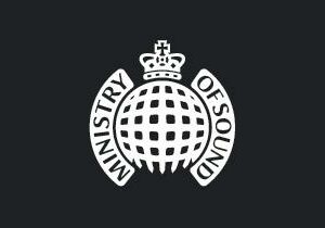 Ministry of Sound